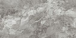 Alma Ceramica Rock Line GFU60120RKL27R Серый Матовый Керамогранит 60х120 см