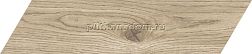 Marazzi MP3Q Vivo Grano Rett. Керамогранит 11x54