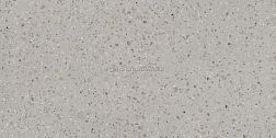 APE Ceramicas Abyss Grey Rect Серый Матовый Ректифицированный Керамогрпнит 60x120 см