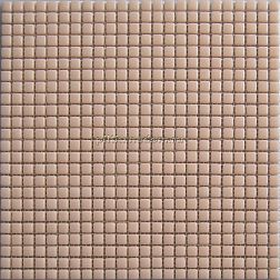 Lace Mosaic Сетка SS 39 Мозаика 1,2х1,2 31,5х31,5 см