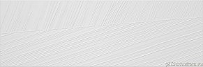 Prissmacer Piper-2 White Настенная плитка 30x90 см