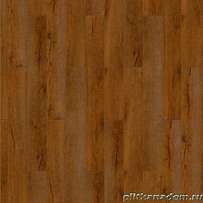 Timber Lumber Дуб Арона 32 класс Ламинат 1292x159x8