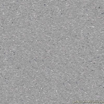 Tarkett Granit Acoustic Grey Коммерческий гомогенный линолеум 2 м