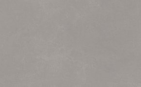 Peronda Planet Grey Decor SF-C-R (25088) Керамогранит 45x90 см