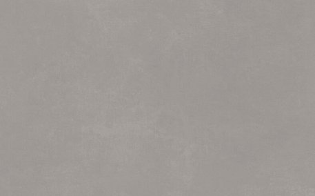 Peronda Planet Grey Decor SF-C-R (25088) Керамогранит 45x90 см