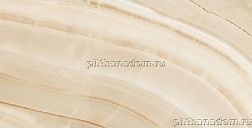 Cube Ceramica Superior Gold Керамогранит 60x120 см