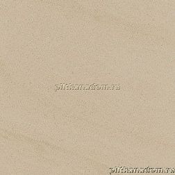 Paradyz Arkesia Beige Напольная плитка полированная 59,8х59,8 см