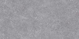 Novin Lasko Gray Dark Semi Polished Серый Полированный Керамогранит 60x120 cм