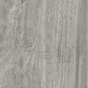 Flaviker Navona Grey Vein Rett Серый Матовый Ректифицированный Керамогранит 60х60 см