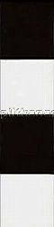 Vives Zola Composition Verlane Бордюр 5x20 см