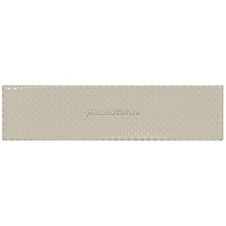 Decocer Florencia Beige Декор 7,5х30