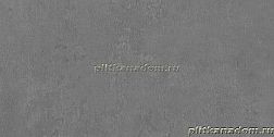 Kerama Marazzi Про Фьюче DD593520R Серый темный обрезной Керамогранит 60х119,5 см