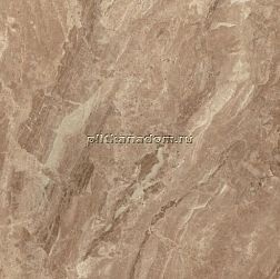 Benadresa Azulejos Nairobi Brown Керамогранит 44,7х44,7 см