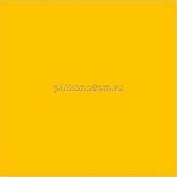 Vives Monocolor Limon Напольная плитка 20x20 см