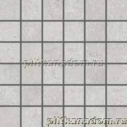 Rako Base DDM06432 Мозаика 30x30 (5x5) см