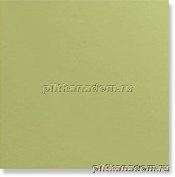 Marazzi Citta MJOW Pistaccio Облицовочная плитка 20x20 см