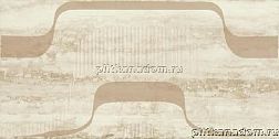 Paradyz Amiche Beige Декор D 30x60 см