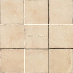 Mainzu Padua Pav. Esenzia Grano Напольная плитка 20x20 см