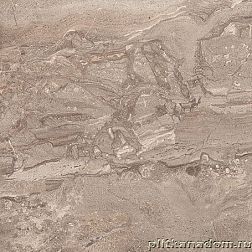 Laparet Polaris Плитка напольная серый 16-01-06-492 38,5х38,5 см