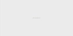 Abkstone White Nat 12 mm Белый Матовый Керамогранит 163,5x323 см