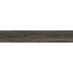 Baldocer Boutonne Noir Pulido R Керамогранит 20х120 см