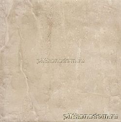 Emil Ceramica Anthology Marble Velvet Old Matt 603A2R Керамогранит 60х60 см