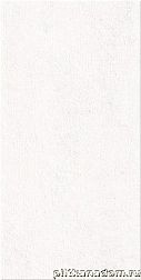 Azori Mallorca Bianco Настенная плитка 63,0x31,5 см
