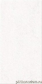 Azori Mallorca Bianco Настенная плитка 63,0x31,5