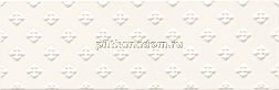 Tubadzin Blanca Bar white C Декор 7,8х23,7 см