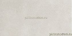 Versace Greek 261270 Bianco Lappato Керамогранит 40x80 см