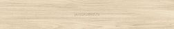 Artkera Group Finewood GP20120FIN11 Beige Керамогранит 20х120 см