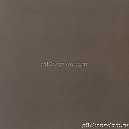 Impronta Italgraniti Nuances Marrone Коричневый Матовый Керамогранит 80x80 см