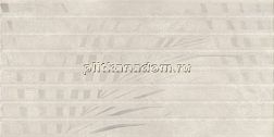 Paradyz Happiness Grey Struktura Mat Dеcor Mix Серый Матовый Декор 30x60 см