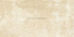 FMG Maxfine Roads Sand Hearth Naturale SQ Керамогранит 75х150 см