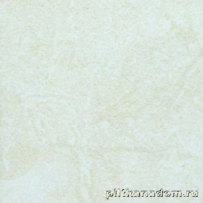 Gardenia Versace Palace Riv. 8930 White Настенная плитка 19,7х19,7