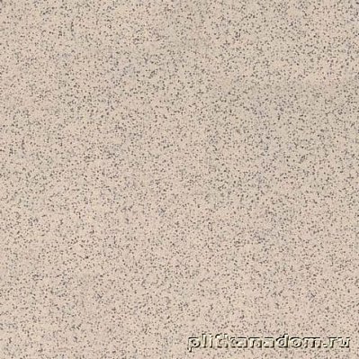 Rako Taurus Granit TAA61073 Nevada Напольная плитка 60x60 см