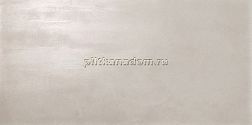 Atlas Concorde Dwell Silver Керамогранит 40x80 см
