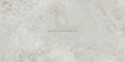 Benadresa Azulejos Aral Pearl Natural Rect Керамогранит 60x120 см