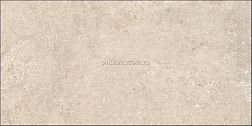 Grespania Elba Taupe Rect Коричневый Матовый Ректифицированный Керамогранит 60x120 см