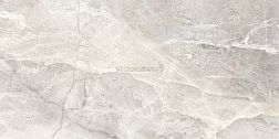 Kerlife Marmora Grey Matt Серый Матовый Керамогранит 60x120 см