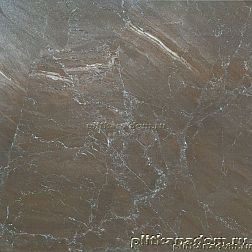 Porcelanosa Recife Antracita Напольная плитка 43,5x43,5 см