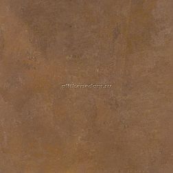 N-ceramica Antique Marrone Напольная плитка 30х30 см