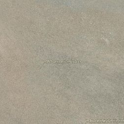 Paradyz Smoothstone CPSMOO0007 Керамогранит 59.8x59.8 см