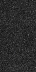 Ariostea Ultra Graniti Deep Norway Glint Черный Глянцевый Керамогранит 150x300 см