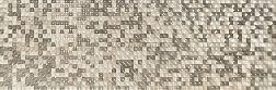 Benadresa Azulejos Colter Decor Next Настенная плитка 28x85 см