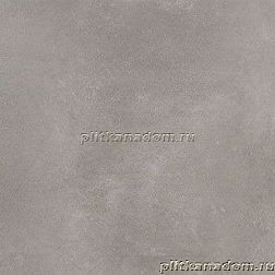 Cerrad Tassero Gris Керамогранит 59,7х59,7 см