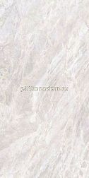 Flavour Granito Aesthetic White Glossy Керамогранит 80х160 см