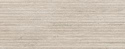 Porcelanosa Taranto Bone Canal Matt.Rett. Керамогранит 59,6х150 см