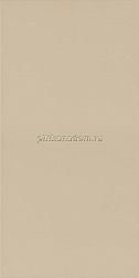 Paradyz Bazo Beige Gres Monokolor Rekt Бежевый Матовый Керамогранит 29,8x59,8 см