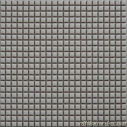 Tonomosaic CFT 71 Мозаика из керамики 30х30 (1,2х1,2) см